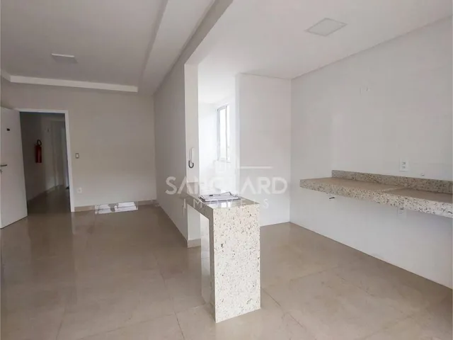 Imagem 6: Seu novo lar, com 3 quartos, te espera no Jardim Panorama!