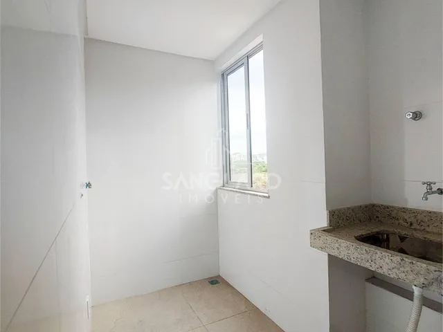 Imagem 8: Seu novo lar, com 3 quartos, te espera no Jardim Panorama!