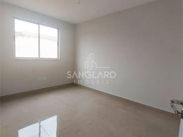 Imagem 10: Seu novo lar, com 3 quartos, te espera no Jardim Panorama!