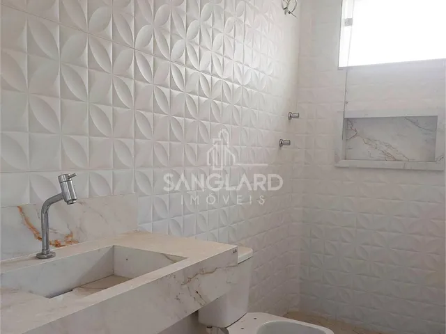 Imagem 12: Seu novo lar, com 3 quartos, te espera no Jardim Panorama!