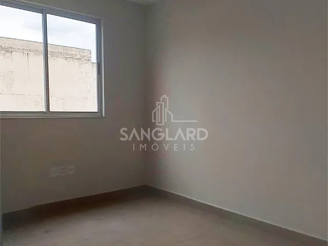 Imagem 13: Seu novo lar, com 3 quartos, te espera no Jardim Panorama!