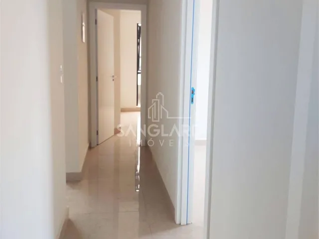 Imagem 14: Seu novo lar, com 3 quartos, te espera no Jardim Panorama!