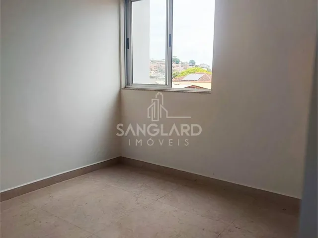 Imagem 15: Seu novo lar, com 3 quartos, te espera no Jardim Panorama!