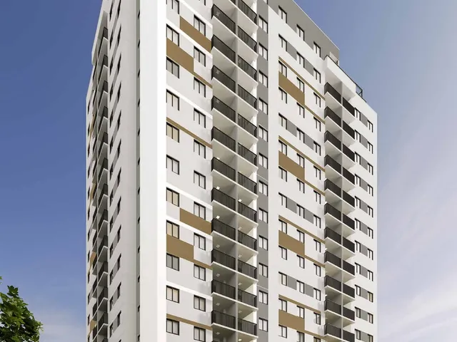 Imagem 2: Join Vila Mariana - Breve Lançamento - Join Vila Mariana