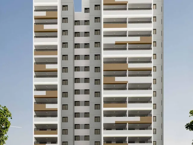 Imagem 3: Join Vila Mariana - Breve Lançamento - Join Vila Mariana