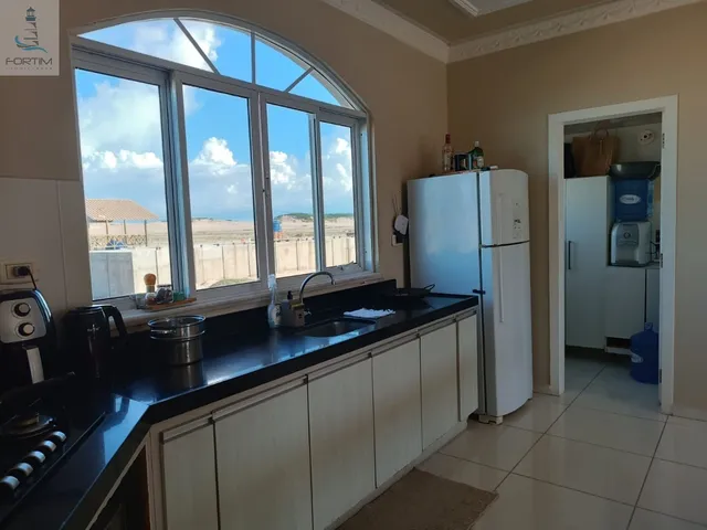 Imagem 7: Apartamento de luxo em Canoa Quebrada - Aracati - CE: 2 quartos, 2 suítes, 2 salas, 2