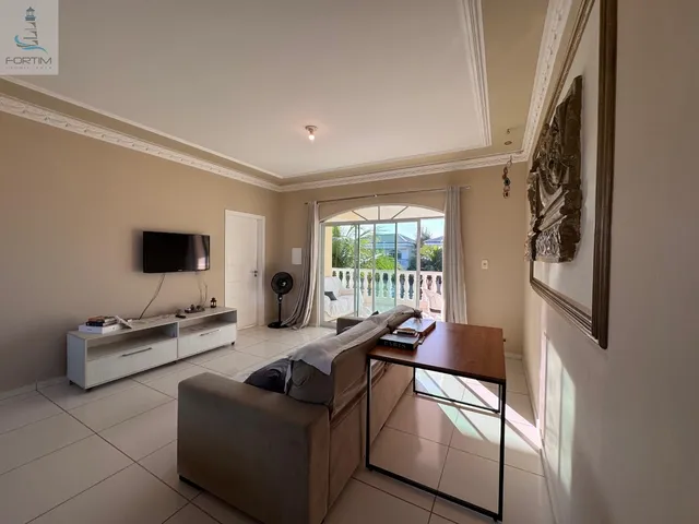 Imagem 12: Apartamento de luxo em Canoa Quebrada - Aracati - CE: 2 quartos, 2 suítes, 2 salas, 2
