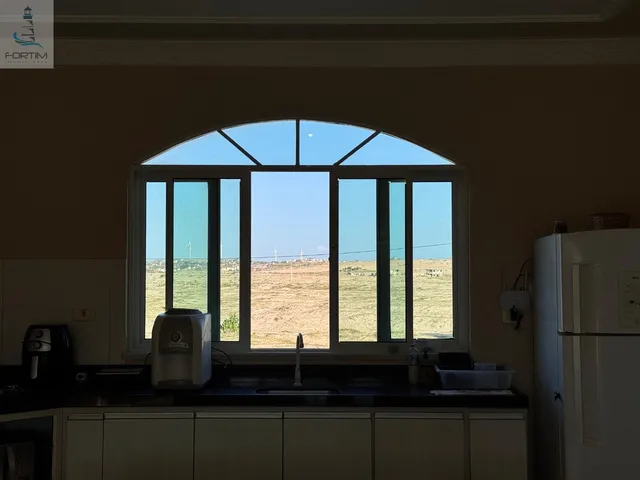 Imagem 16: Apartamento de luxo em Canoa Quebrada - Aracati - CE: 2 quartos, 2 suítes, 2 salas, 2