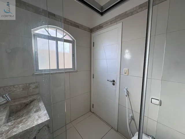 Imagem 14: Apartamento de luxo em Canoa Quebrada - Aracati - CE: 2 quartos, 2 suítes, 2 salas, 2