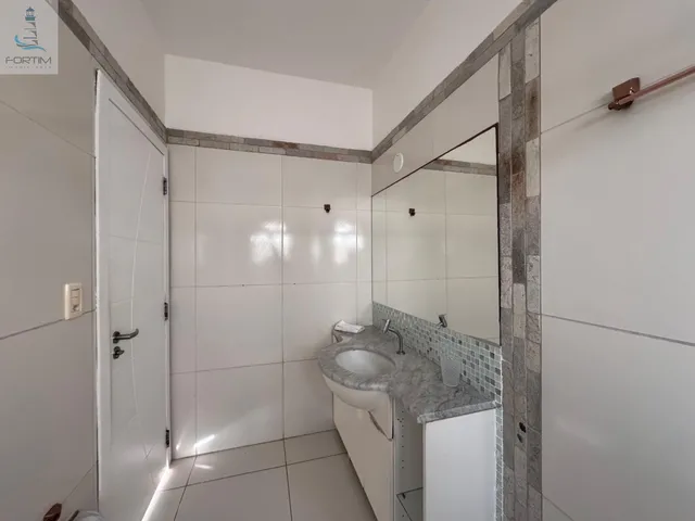 Imagem 15: Apartamento de luxo em Canoa Quebrada - Aracati - CE: 2 quartos, 2 suítes, 2 salas, 2