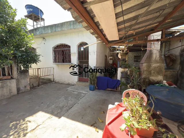 Imagem: Oportunidade de Lote de 360metros, Bairro