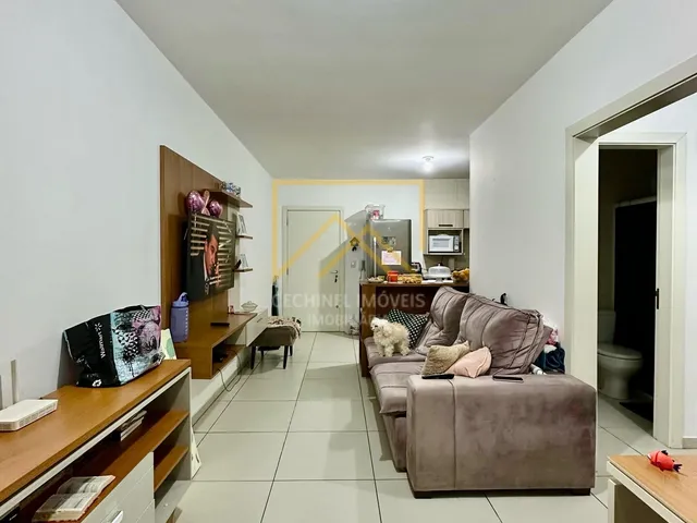 Imagem: Apartamento À Venda no Bairro Vila Vista
