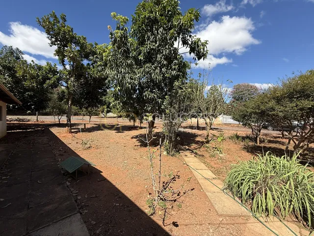Imagem 14: Chácara, Casa c/ 5 Suítes, Armários Planejados, Lote 6.400m²