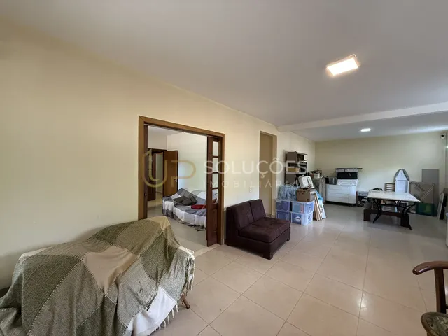 Imagem 12: Chácara, Casa c/ 5 Suítes, Armários Planejados, Lote 6.400m²