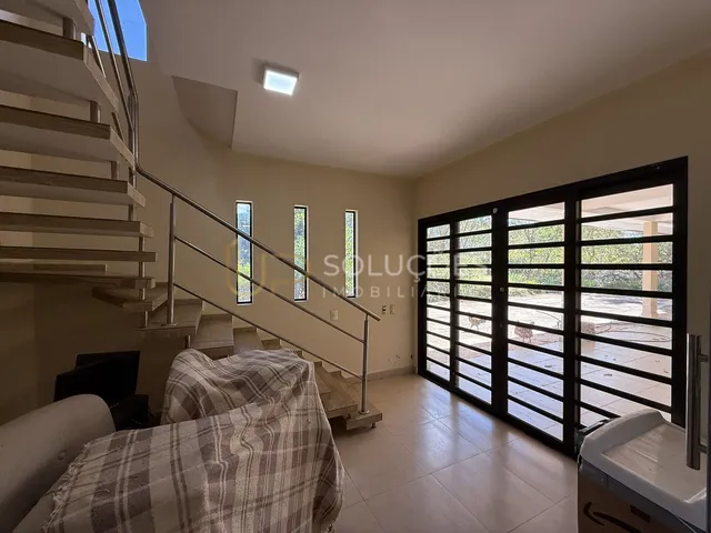 Imagem 16: Chácara, Casa c/ 5 Suítes, Armários Planejados, Lote 6.400m²