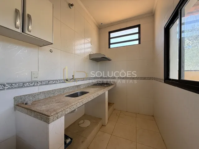 Imagem 3: Chácara, Casa c/ 5 Suítes, Armários Planejados, Lote 6.400m²