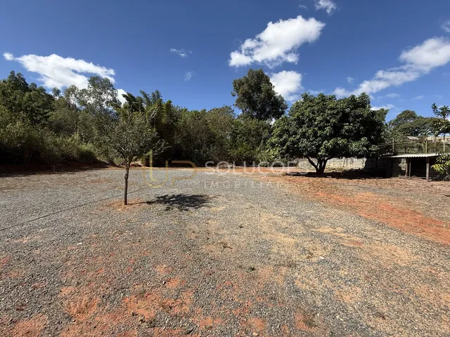 Imagem 7: Chácara, Casa c/ 5 Suítes, Armários Planejados, Lote 6.400m²