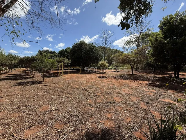 Imagem 8: Chácara, Casa c/ 5 Suítes, Armários Planejados, Lote 6.400m²
