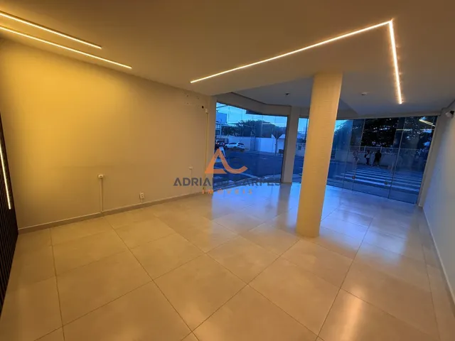 Imagem 3: Aluguel Anual de Sala Comercial de Esquina no Centro de Piçarras, Adriano Carpes