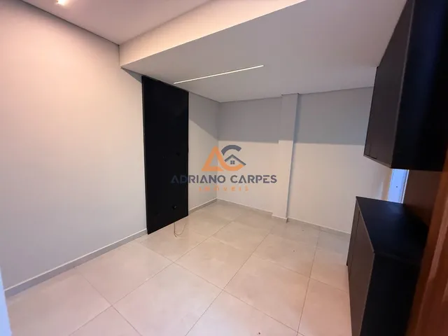 Imagem 6: Aluguel Anual de Sala Comercial de Esquina no Centro de Piçarras, Adriano Carpes