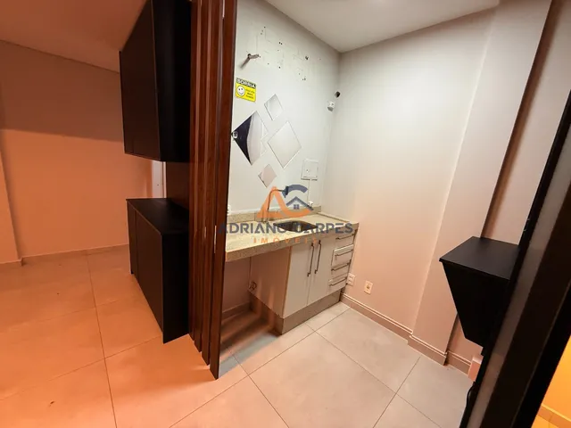 Imagem 14: Aluguel Anual de Sala Comercial de Esquina no Centro de Piçarras, Adriano Carpes