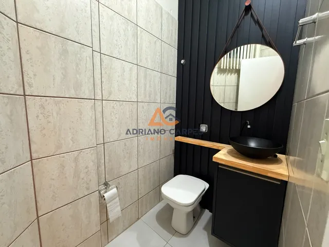 Imagem 12: Aluguel Anual de Sala Comercial de Esquina no Centro de Piçarras, Adriano Carpes