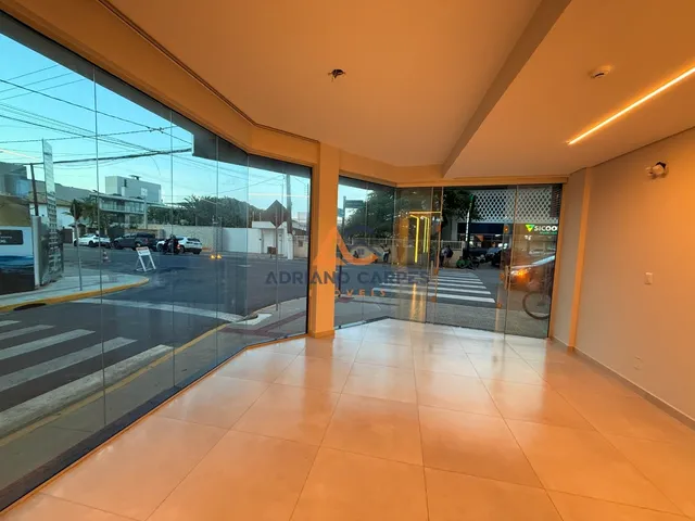 Imagem 8: Aluguel Anual de Sala Comercial de Esquina no Centro de Piçarras, Adriano Carpes