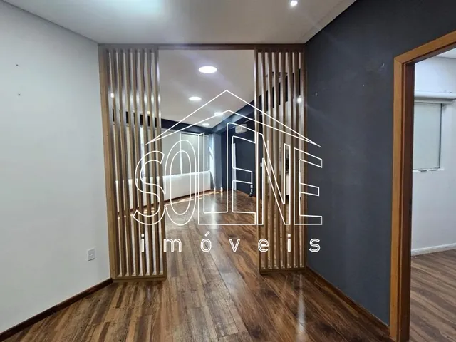Imagem: SALA PARA VENDA NA GRANJA VIANA COM 45,74M²