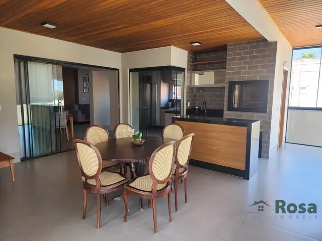 Imagem: Casa para venda, Condominio Villa Jardim