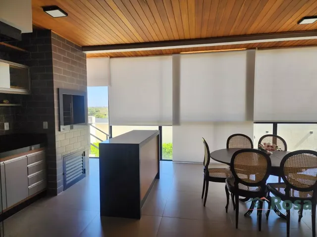 Imagem 11: Casa para Venda, Condominio Villa Jardim, Cuiabá