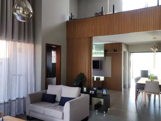 Imagem 8: Casa para Venda, Condominio Villa Jardim, Cuiabá