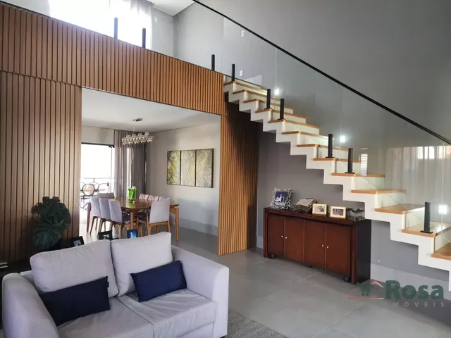 Imagem 6: Casa para Venda, Condominio Villa Jardim, Cuiabá
