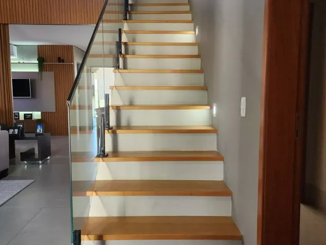 Imagem 2: Casa para Venda, Condominio Villa Jardim, Cuiabá