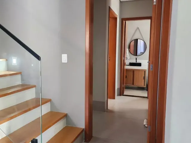 Imagem 15: Casa para Venda, Condominio Villa Jardim, Cuiabá