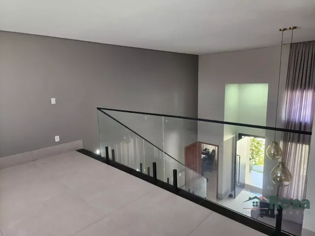 Imagem 3: Casa para Venda, Condominio Villa Jardim, Cuiabá