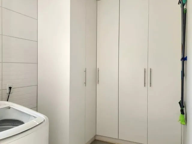 Imagem 5: Casa para Venda, Condominio Villa Jardim, Cuiabá
