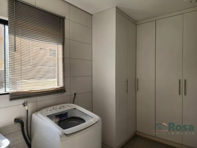 Imagem 4: Casa para Venda, Condominio Villa Jardim, Cuiabá