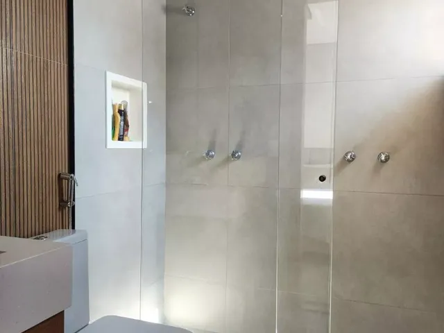 Imagem 14: Casa para Venda, Condominio Villa Jardim, Cuiabá