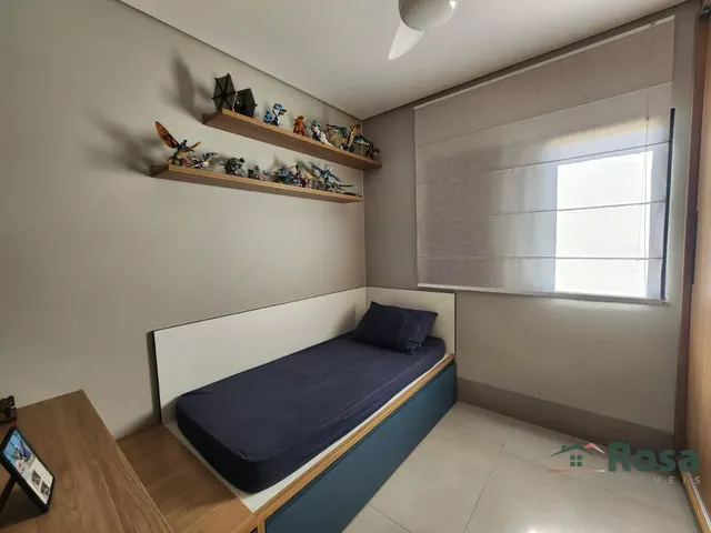 Imagem 7: Casa para Venda, Condominio Villa Jardim, Cuiabá