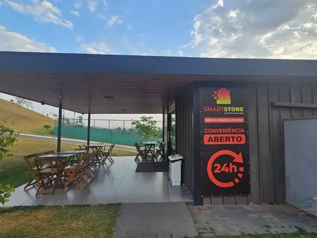 Imagem 12: Casa para Venda, Condominio Villa Jardim, Cuiabá