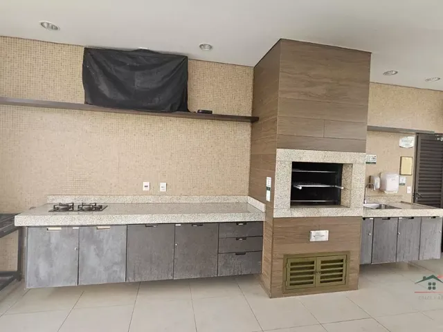 Imagem 16: Casa para Venda, Condominio Villa Jardim, Cuiabá