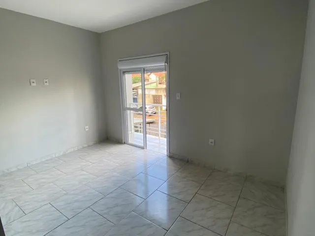 Imagem 3: Sobrado Amplo em Cachoeirinha