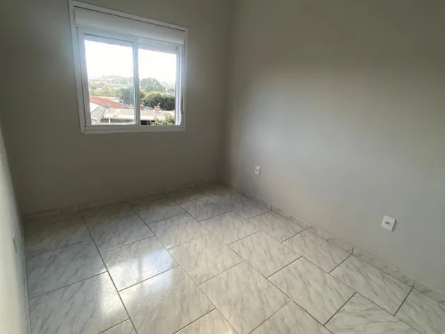 Imagem 5: Sobrado Amplo em Cachoeirinha