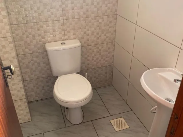 Imagem 8: Sobrado Amplo em Cachoeirinha