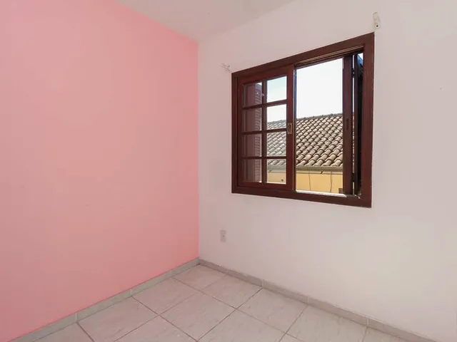 Imagem 12: VNMC 100 Casa 610191037-89