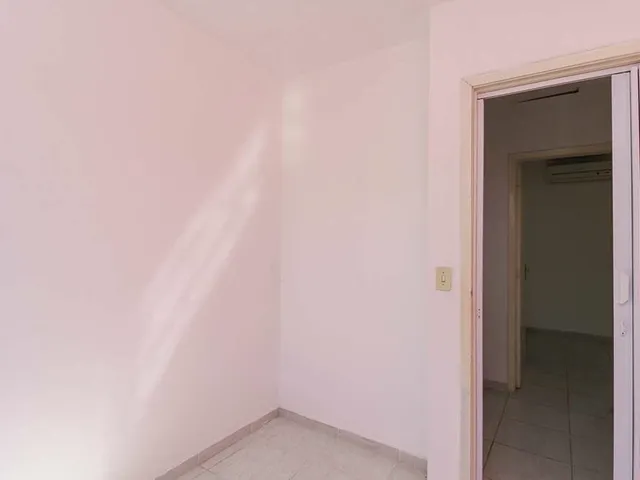 Imagem 13: VNMC 100 Casa 610191037-89