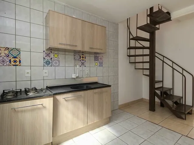 Imagem 8: VNMC 100 Casa 610191037-89