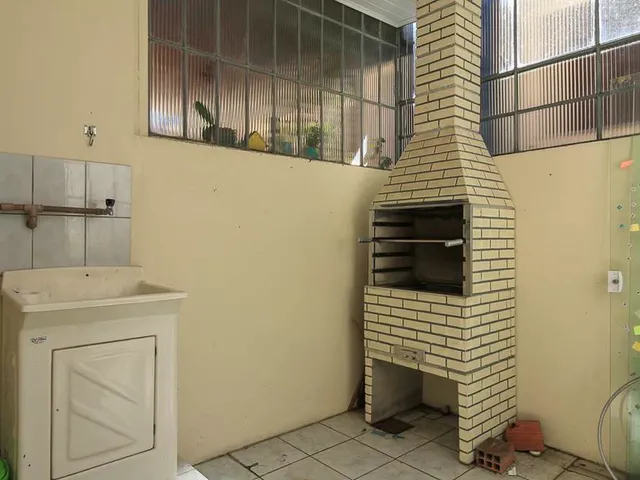 Imagem 6: VNMC 100 Casa 610191037-89