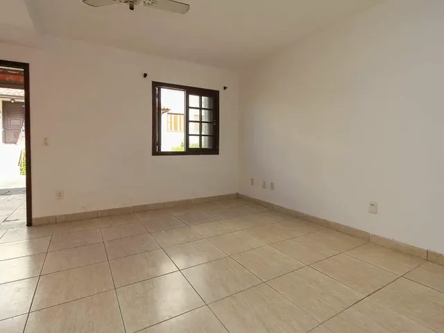 Imagem 3: VNMC 100 Casa 610191037-89