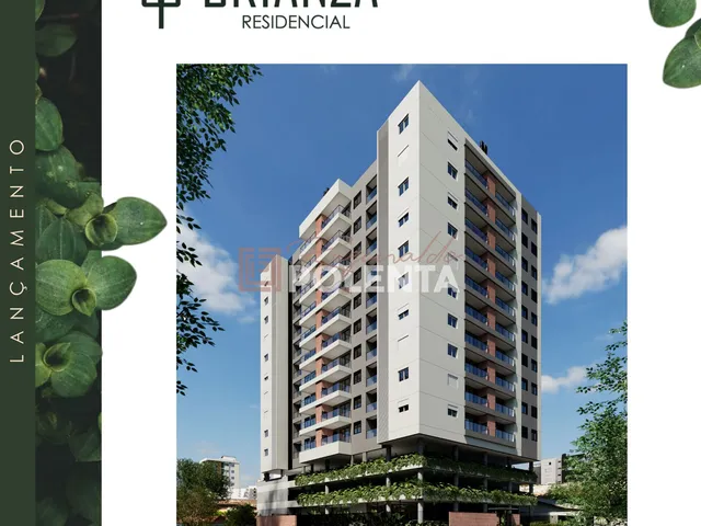 Imagem 11: Apartamento Alto Padrão em Centro, Criciúma/SC